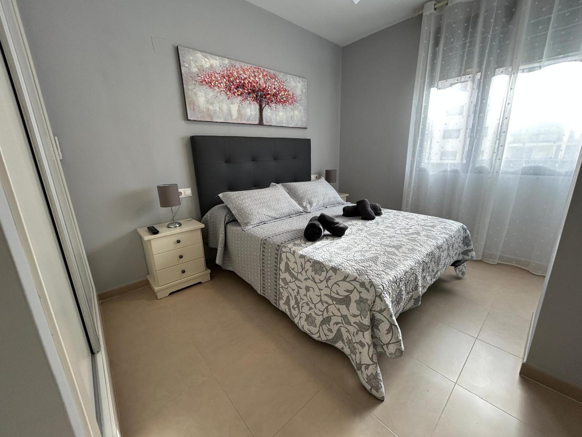 Relajate Junto Al Mar En Apartamento Cala Alta Cala de Finestrat Eksteriør billede